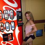 �������� ������� �.4