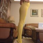 ������ ��������