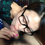 ����� ��������