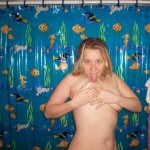 ������ ����