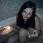 ��������� �����