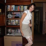 ������� ������������