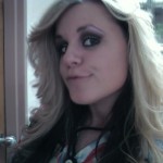 ������� �� �����