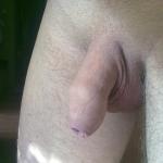 � ����� � � ���