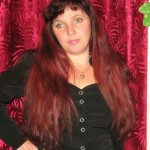 ��� ������