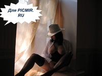 ������� ������� ��� Picmir