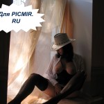 ������� ������� ��� Picmir