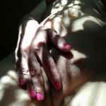 ���� � ����