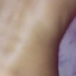 � ���� ������ ����������� �������