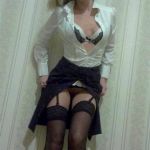 ��������� ������ �������