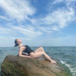 ������ ������ ������