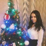 ����� ��������