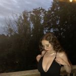 ���� ������ ����