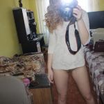 �������� ����������