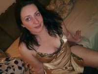 ���� �������������