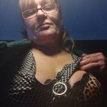 �����, 59 ���