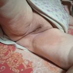 ��������� �������