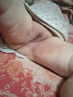 ��������� �������