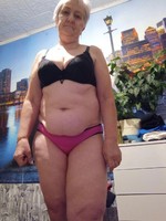 �������� � �������