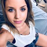 ��������� ������