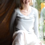 ������� ������ (�����������)