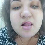 � ���� ���������� ������ ����