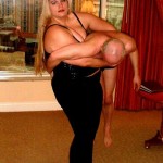 ����� ����!