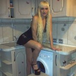 ������ ������