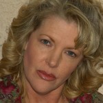 �������� �������