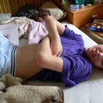 ������������ ��������