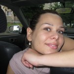 ������ ��������