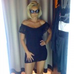 ������� ������