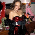 ������� �����