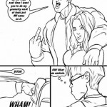 ��� ���� ������