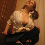 ����� ����������