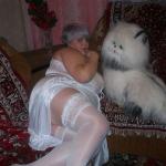 ������ � �����