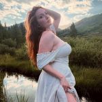 ����� �����