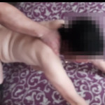 ��� ����� � ������