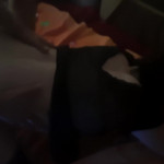 � ����������� � ����������