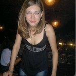 ��� ������� �2