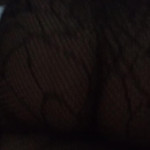 ��� ����� � ���������