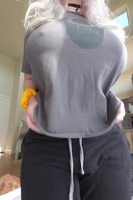 ������ �������� ����