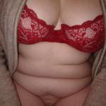 ���������� � ��������