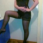 ���� ��� �����