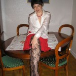 �������� �����