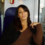 ������������