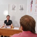 �� ��������