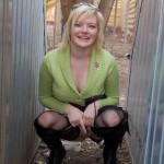 ��� ������ 2