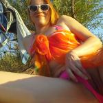 �� �����