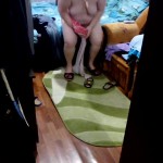 ����-28